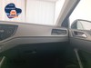 Volkswagen Polo 5p 1.0 tsi comfortline 95cv dsg