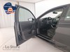 Volkswagen Polo 5p 1.0 tsi comfortline 95cv dsg