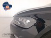 Volkswagen Polo 5p 1.0 tsi comfortline 95cv dsg
