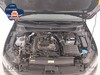 Volkswagen Polo 5p 1.0 tsi comfortline 95cv dsg