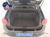 Volkswagen Polo 5p 1.0 tsi comfortline 95cv dsg