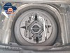 Volkswagen Polo 5p 1.0 tsi comfortline 95cv dsg