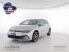 Volkswagen Golf 2.0 tdi style 115cv