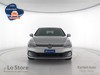 Volkswagen Golf 2.0 tdi style 115cv
