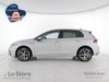 Volkswagen Golf 2.0 tdi style 115cv
