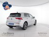 Volkswagen Golf 2.0 tdi style 115cv