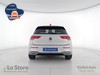 Volkswagen Golf 2.0 tdi style 115cv