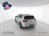 Volkswagen Golf 2.0 tdi style 115cv