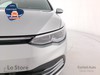 Volkswagen Golf 2.0 tdi style 115cv