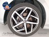 Volkswagen Golf 2.0 tdi style 115cv