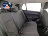 Volkswagen Golf 2.0 tdi style 115cv