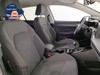 Volkswagen Golf 2.0 tdi style 115cv