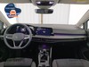 Volkswagen Golf 2.0 tdi style 115cv