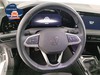 Volkswagen Golf 2.0 tdi style 115cv