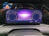 Volkswagen Golf 2.0 tdi style 115cv