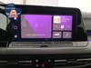 Volkswagen Golf 2.0 tdi style 115cv