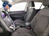 Volkswagen Golf 2.0 tdi style 115cv