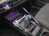 Volkswagen Golf 2.0 tdi style 115cv