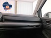 Volkswagen Golf 2.0 tdi style 115cv