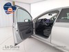 Volkswagen Golf 2.0 tdi style 115cv