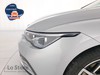 Volkswagen Golf 2.0 tdi style 115cv