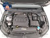 Volkswagen Golf 2.0 tdi style 115cv