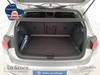 Volkswagen Golf 2.0 tdi style 115cv
