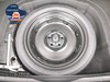 Volkswagen Golf 2.0 tdi style 115cv