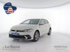 Volkswagen Polo 1.0 tsi r-line 95cv