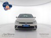 Volkswagen Polo 1.0 tsi r-line 95cv