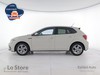 Volkswagen Polo 1.0 tsi r-line 95cv