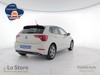 Volkswagen Polo 1.0 tsi r-line 95cv