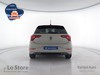 Volkswagen Polo 1.0 tsi r-line 95cv