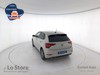 Volkswagen Polo 1.0 tsi r-line 95cv