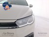 Volkswagen Polo 1.0 tsi r-line 95cv