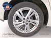 Volkswagen Polo 1.0 tsi r-line 95cv