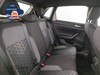 Volkswagen Polo 1.0 tsi r-line 95cv