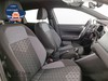 Volkswagen Polo 1.0 tsi r-line 95cv