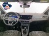 Volkswagen Polo 1.0 tsi r-line 95cv