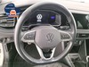 Volkswagen Polo 1.0 tsi r-line 95cv