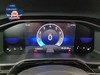 Volkswagen Polo 1.0 tsi r-line 95cv