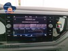 Volkswagen Polo 1.0 tsi r-line 95cv