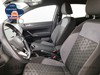Volkswagen Polo 1.0 tsi r-line 95cv