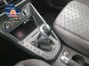Volkswagen Polo 1.0 tsi r-line 95cv