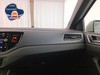 Volkswagen Polo 1.0 tsi r-line 95cv