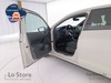 Volkswagen Polo 1.0 tsi r-line 95cv