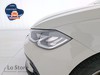 Volkswagen Polo 1.0 tsi r-line 95cv