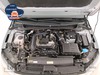 Volkswagen Polo 1.0 tsi r-line 95cv