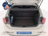 Volkswagen Polo 1.0 tsi r-line 95cv