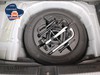 Volkswagen Polo 1.0 tsi r-line 95cv
